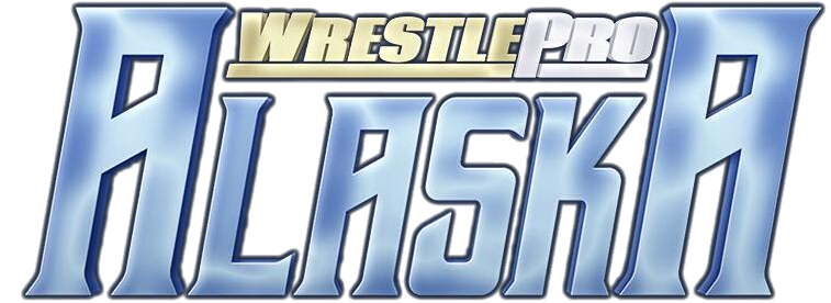 WrestlePro Alaska